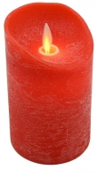 Светодиодная свеча Artstyle TL-940R