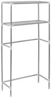 Стеллаж Deko DKSB03-115 114.5x54.5x30cm 067-0003