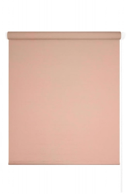 Штора рулонная Legrand Лестер 66x175cm Powder 58 095 498