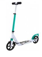 Самокат Atemi Airfly ATC03