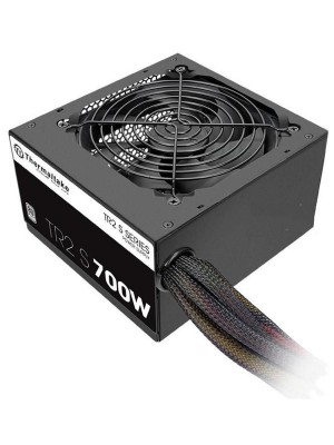 Блок питания Thermaltake TR2 S 700W PS-TRS-0700NPCWEU-2 / TRS-0700P-2