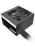 Блок питания Thermaltake TR2 S 700W PS-TRS-0700NPCWEU-2 / TRS-0700P-2