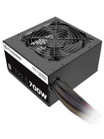 Блок питания Thermaltake TR2 S 700W PS-TRS-0700NPCWEU-2 / TRS-0700P-2