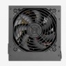 Блок питания Thermaltake TR2 S 700W PS-TRS-0700NPCWEU-2 / TRS-0700P-2