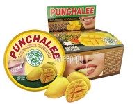 Зубная паста Punchalee Mango Herbal Toothpaste 25g 7605