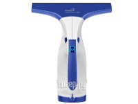 Стеклоочиститель Remezair RMGC-01 White