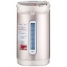 Термопот Brayer BR1092 4L