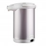 Термопот Brayer BR1092 4L