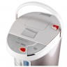 Термопот Brayer BR1092 4L