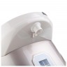 Термопот Brayer BR1092 4L