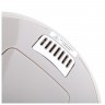 Термопот Brayer BR1092 4L
