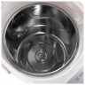 Термопот Brayer BR1092 4L
