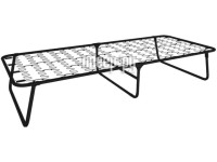 Кровать Leset 211