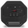 Минисистема Sven PS-650