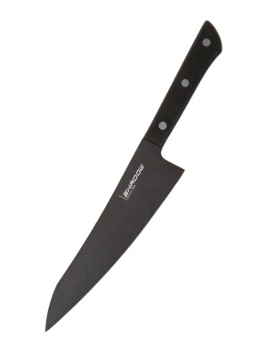 Нож Samura Shadow SH-0185/K - длина лезвия 182mm