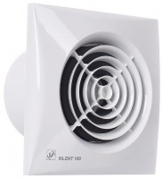 Вытяжной вентилятор Soler &amp; Palau SILENT-100 CZ