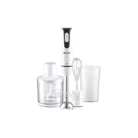 Блендер Blackton Bt HB401S White-Black