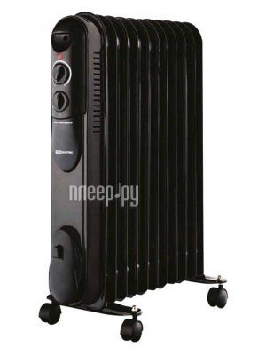 Обогреватель TDM-Electric МО-11К 4690259605192