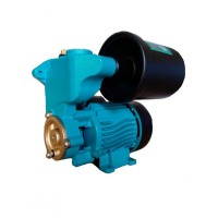 Насосная станция IBO WZCH 250 2L 2000003620012