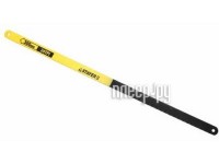 Полотно Stayer 300mm 10шт 1588-S10