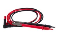 Комплект щупов Mastech T3030U