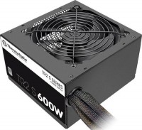 Блок питания Thermaltake TR2 S 600W PS-TRS-0600NPCWEU-2 / TRS-0600P-2