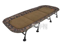 Кровать Tramp TRF-053 Homelike Camo