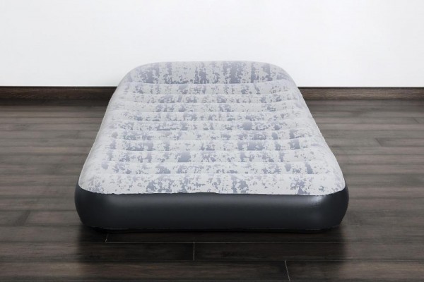 Bestway Fashion Flock 99x188x30cm 67834