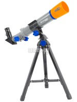 Телескоп Bresser Junior 40/400 AZ 74350