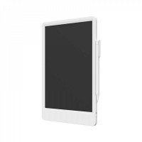 Графический планшет Xiaomi Mijia LCD Small Blackboard 13.5 XMXHB02WC