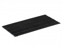 Магнитная панель для инструмента Forceberg 300x150mm 9-4014324