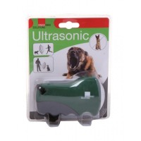 Средство защиты от собак Swissinno Ultrasonic 1236001
