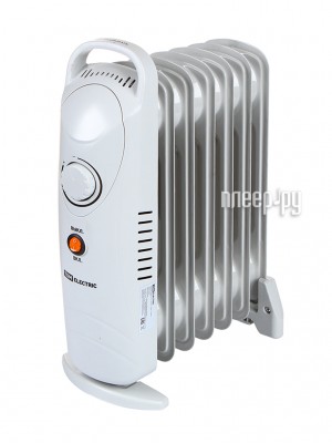 Обогреватель TDM-Electric Мини-7 4690259632549