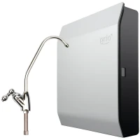Фильтр для воды Prio Новая Вода Expert M300