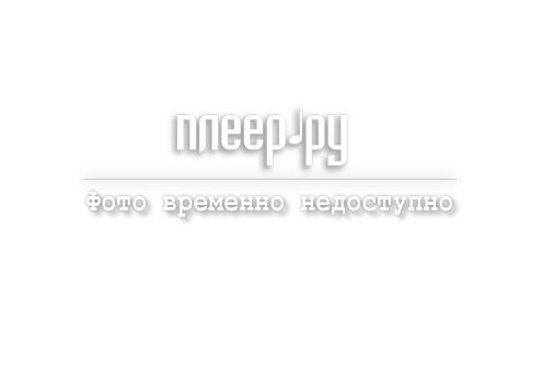 Моноблок HP ProOne 440 G6 1C7D2EA (Intel Core i7-10700T 2.0GHz/16384Mb/512Gb SSD/DVD-RW/Intel UHD Graphics/Wi-Fi/23.8/1920x1080/Windows 10 64-bit)