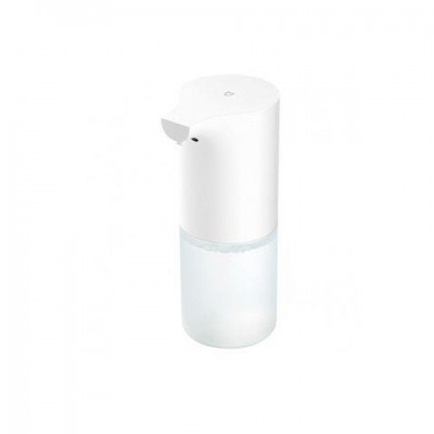 Дозатор для жидкого мыла Xiaomi Mijia Automatic Foam Soap Dispenser White MJXSJ01XW