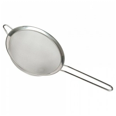 Дуршлаг Webber 20cm ВЕ-7304