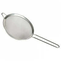 Дуршлаг Webber 20cm ВЕ-7304