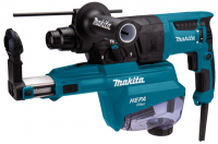 Makita HR2653