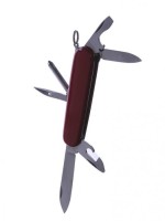 Мультитул Victorinox Tinker 1.4603