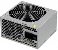 Блок питания Accord ACC-500-12 500W