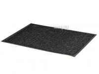 Коврик Лайма 60х90cm 602869
