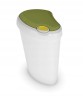Мусорное ведро Curver Lotus Bin 30L 248469