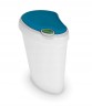 Мусорное ведро Curver Lotus Bin 30L 248469