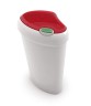 Мусорное ведро Curver Lotus Bin 30L 248469
