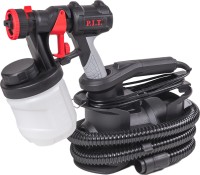 Краскораспылитель P.I.T. PSG3022-C PRO