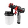 Краскораспылитель P.I.T. PSG3022-C PRO