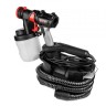 Краскораспылитель P.I.T. PSG3022-C PRO