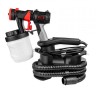 Краскораспылитель P.I.T. PSG3022-C PRO