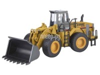Бульдозер Huina Toys HN1913